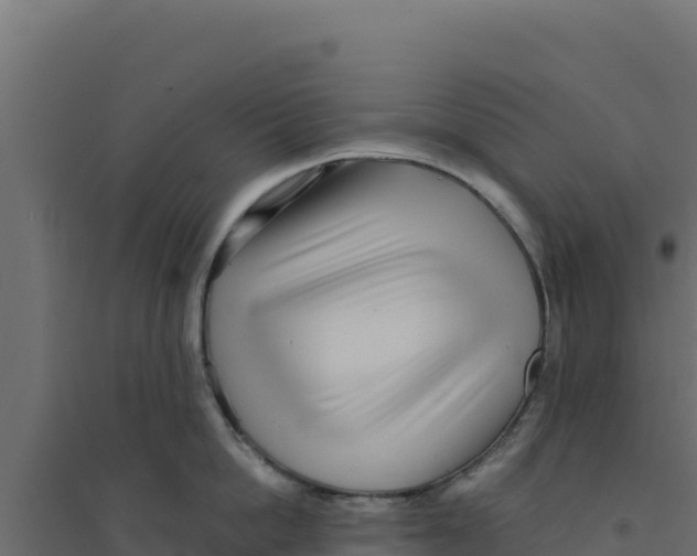 X0000094190862200711241614