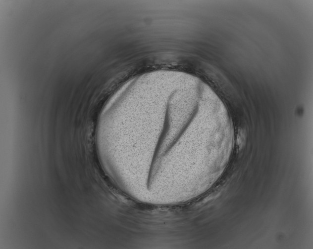 X0000094190867200711241613