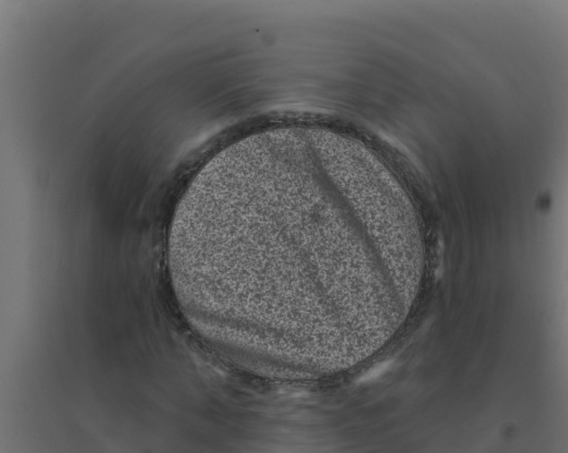 X0000094190870200711241613