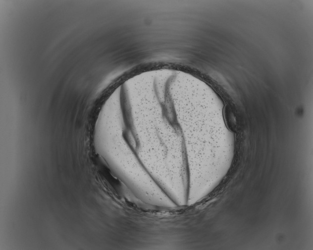 X0000094190872200711241613