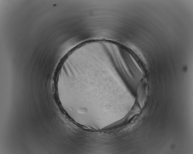 X0000094190876200711241613