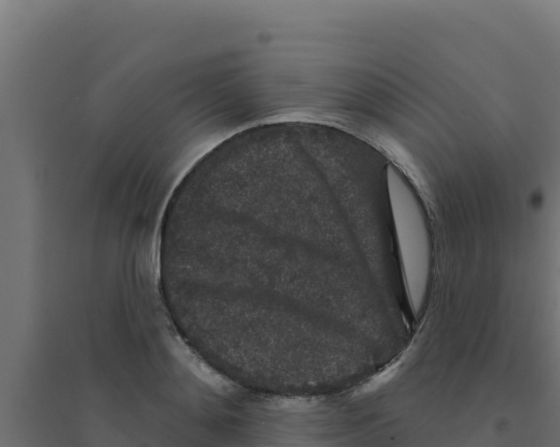 X0000094190892200711241613