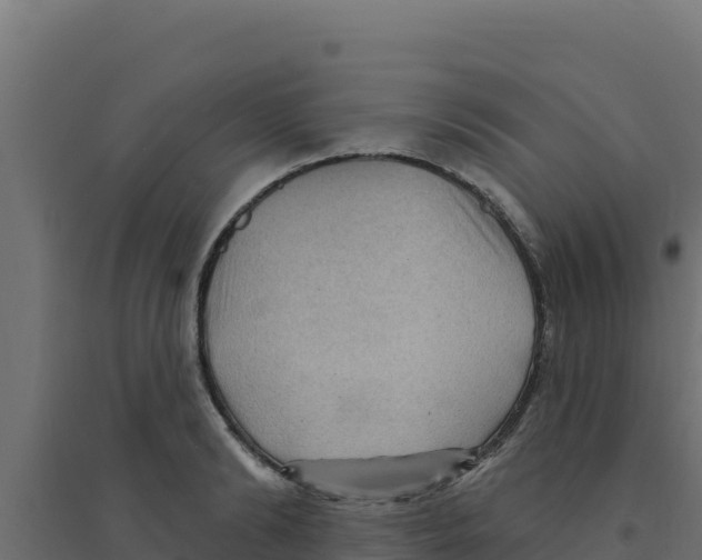 X0000094190894200711241613