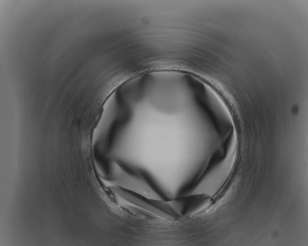 X0000094190897200711241612