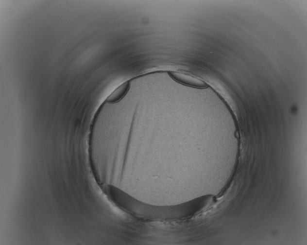 X0000094190906200711241612