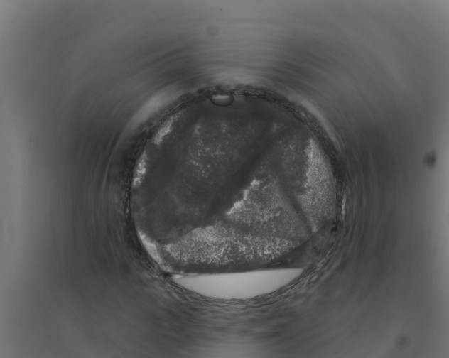 X0000094190919200711241612