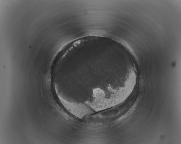 X0000094190923200711241612