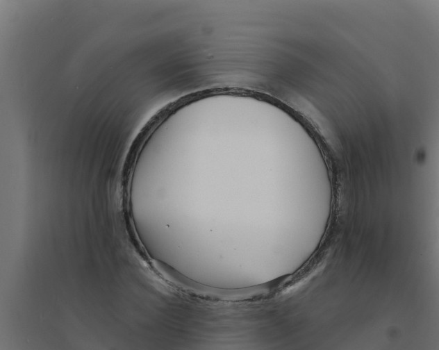 X0000094190924200711241612