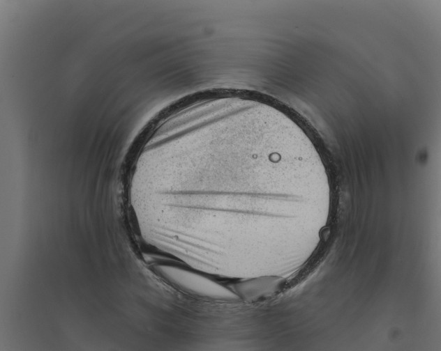 X0000094190926200711241612