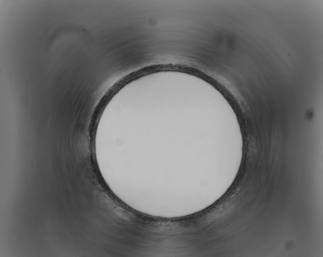 X0000094190927200711241612