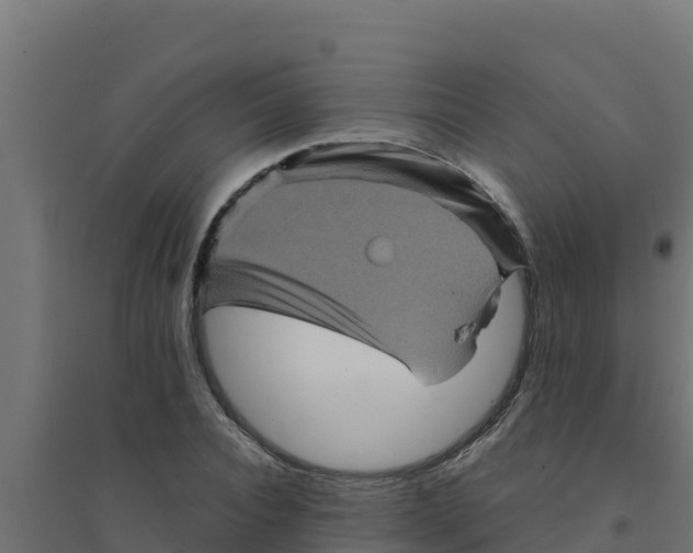 X0000094190928200711241612