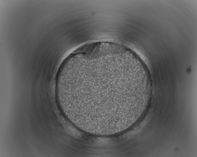 X0000094190933200711241612