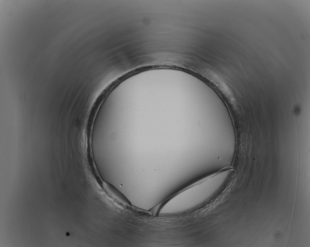 X0000094190936200711241612