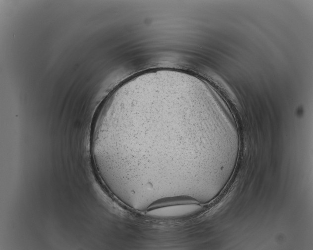 X0000094190938200711241612