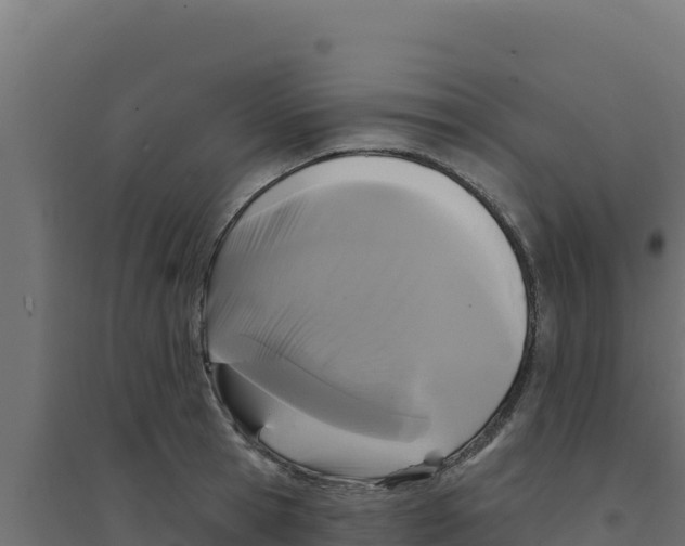 X0000094190945200711241612