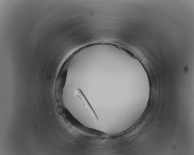 X0000094190948200711241612