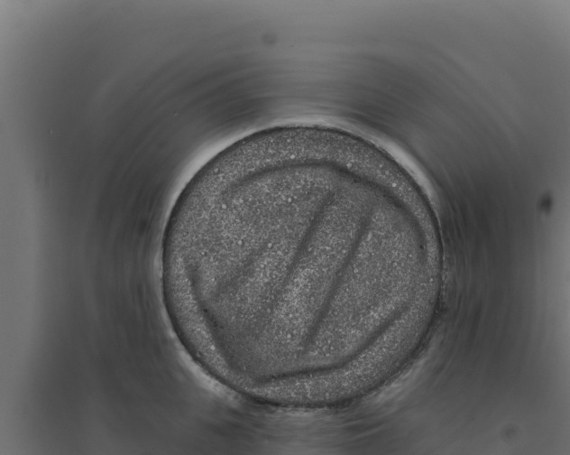 X0000094190951200711241612