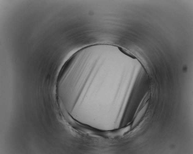 X0000094190956200711241612