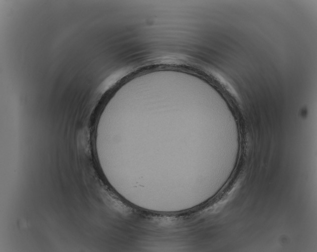 X0000094190970200711241611