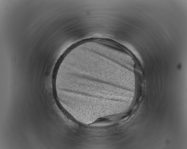 X0000094190972200711241611