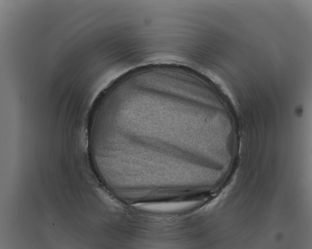 X0000094190973200711241611