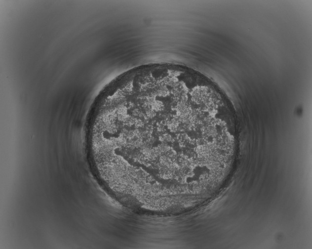 X0000094190975200711241611