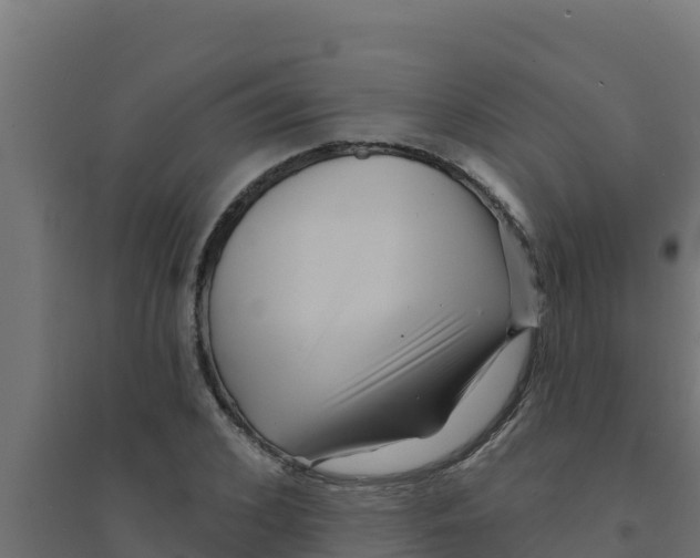 X0000094190976200711241611