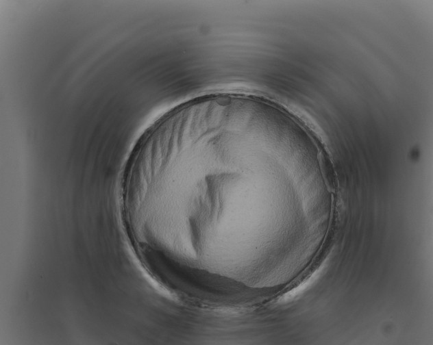 X0000094190989200711241611