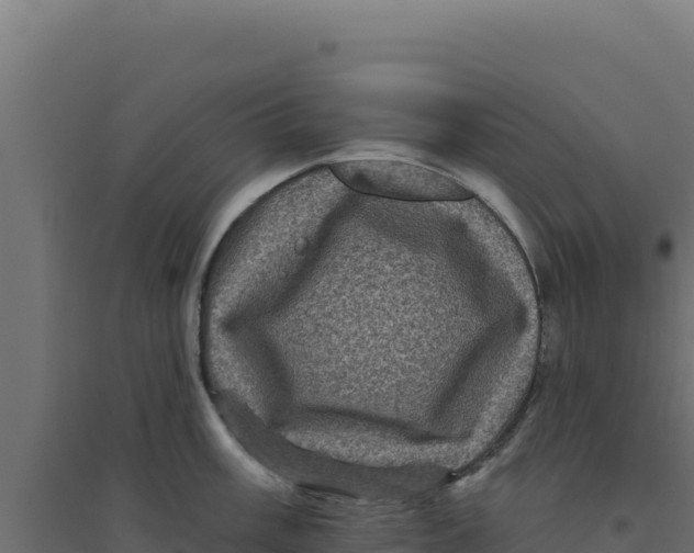 X0000094191003200711241611