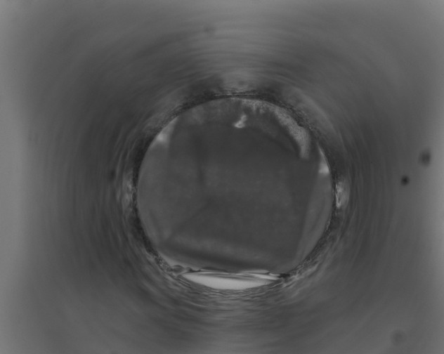 X0000094191011200711241610