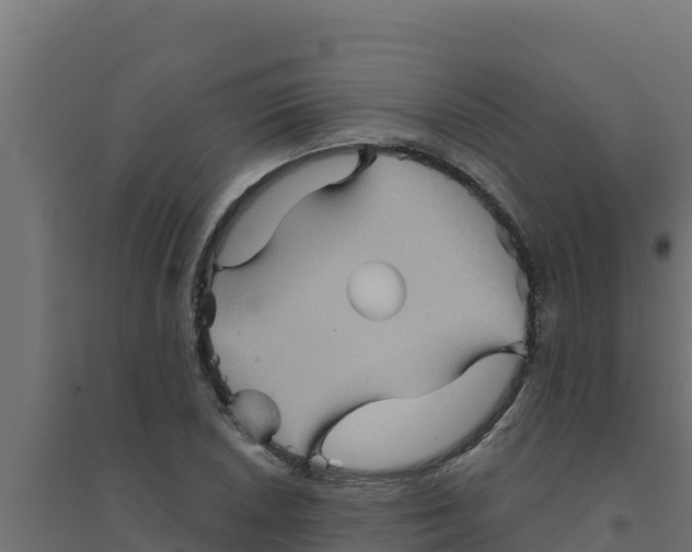 X0000094191026200711241611