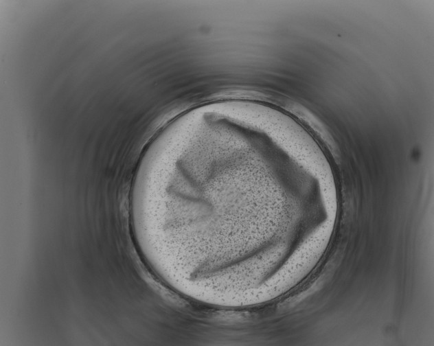 X0000094191049200711241611