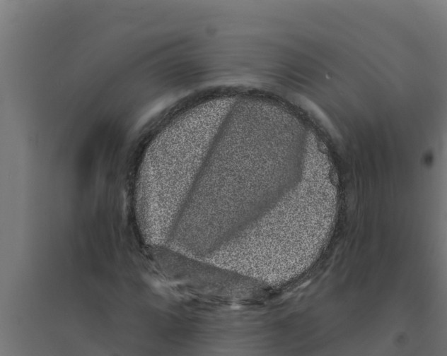 X0000094191064200711241610