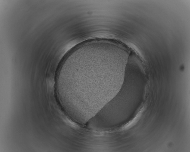 X0000094191065200711241610