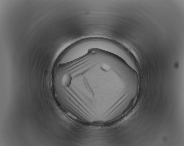 X0000094191069200711241610