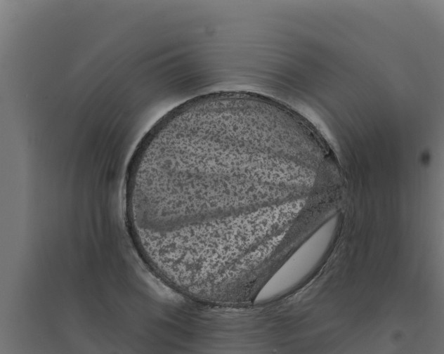 X0000094191076200711241610