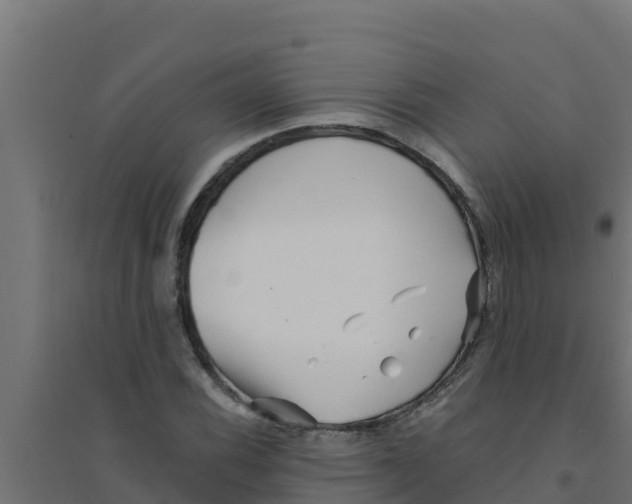 X0000094191116200711241609