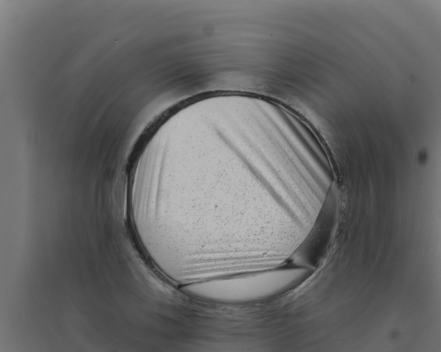 X0000094191123200711241609