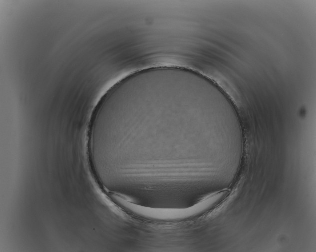 X0000094191134200711241609