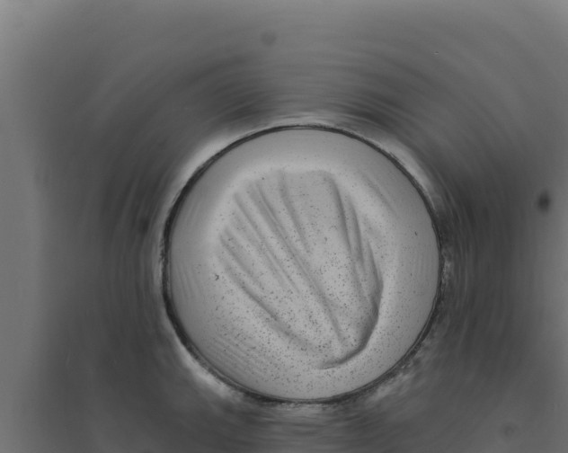 X0000094191143200711241609