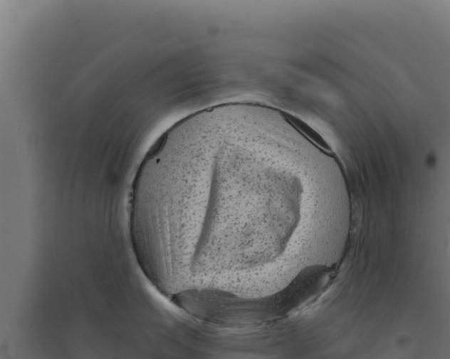 X0000094191151200711241610