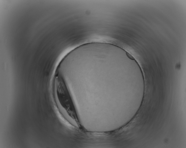 X0000094191152200711241610