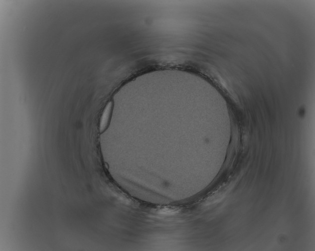 X0000094191153200711241609