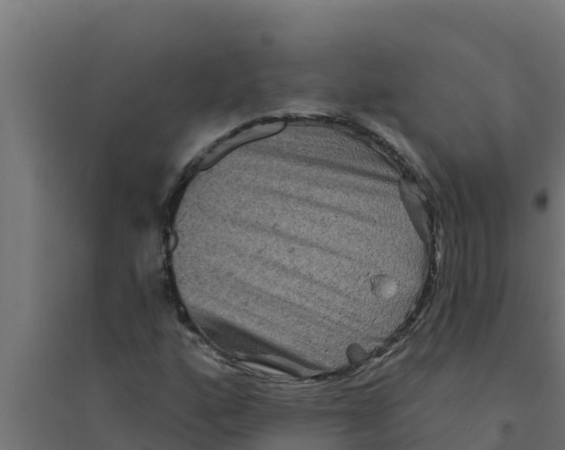 X0000094191160200711241609