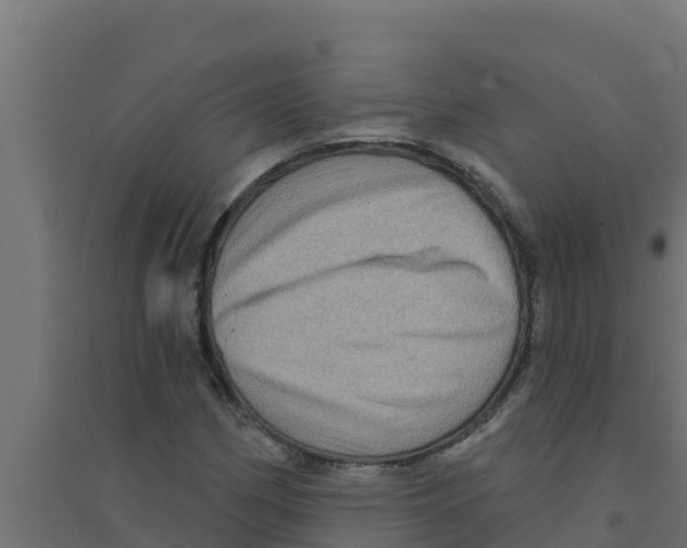 X0000094191162200711241609