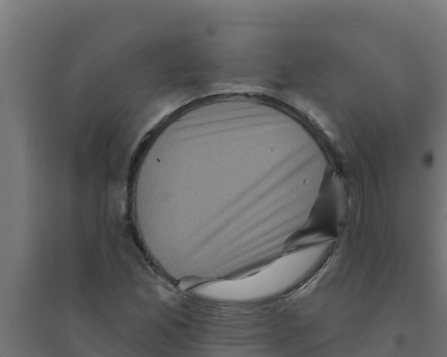 X0000094191165200711241609