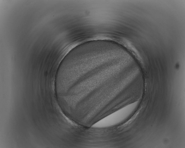 X0000094191177200711241609