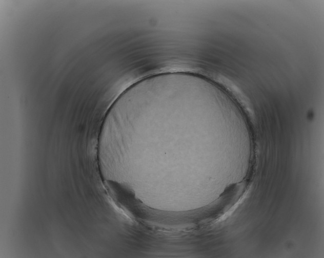 X0000094191185200711241608