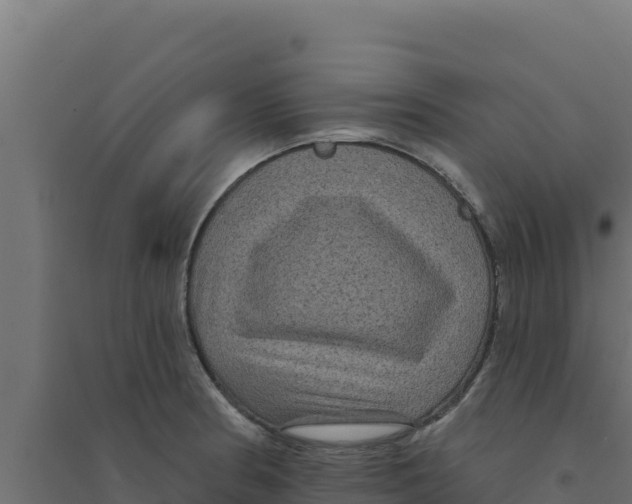 X0000094191186200711241608