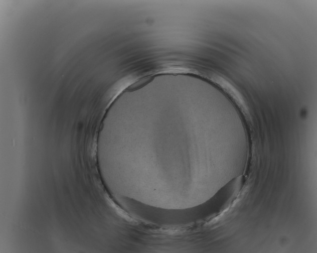 X0000094191193200711241608